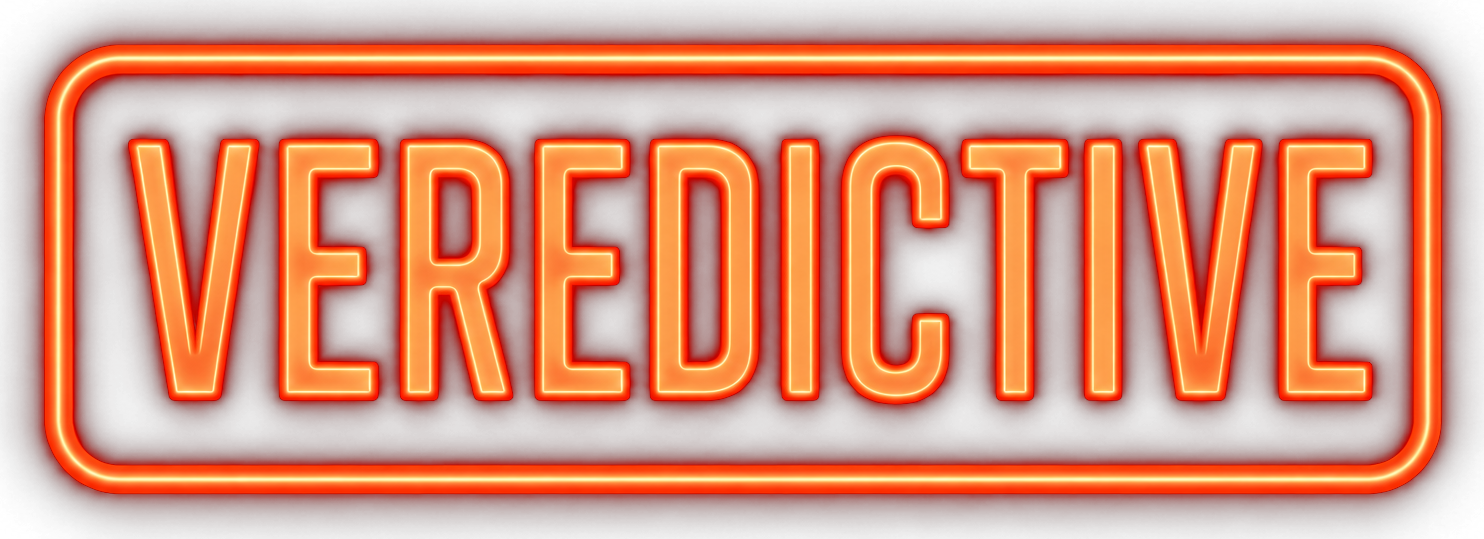 VEREDICTIVE